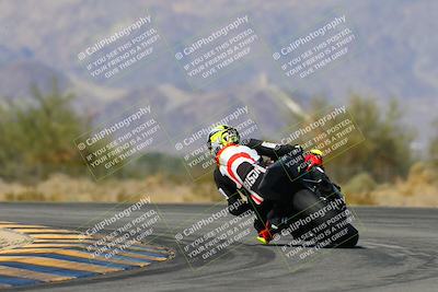 media/Mar-09-2025-TrackXperience (Sun) [[4c2000c718]]/2-Level 3/Session 3 Turn 6 Backside/